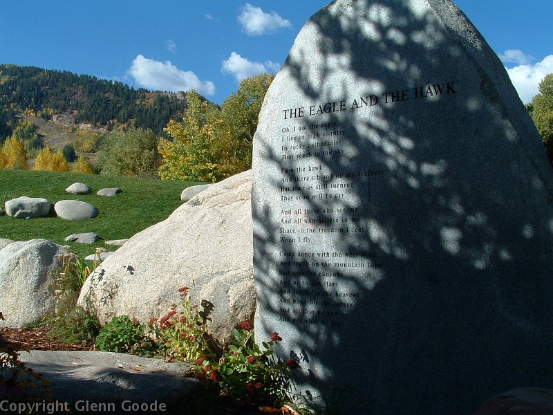 aspen trip 2008 012